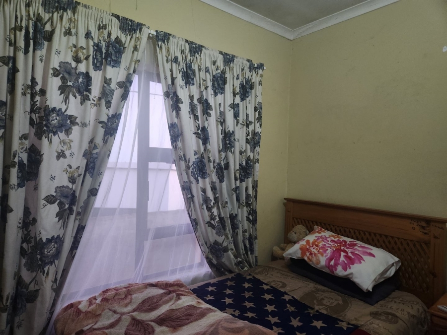 3 Bedroom Property for Sale in Andersonville Western Cape